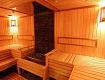 Отель "Comfort Hotel Astana" 4*